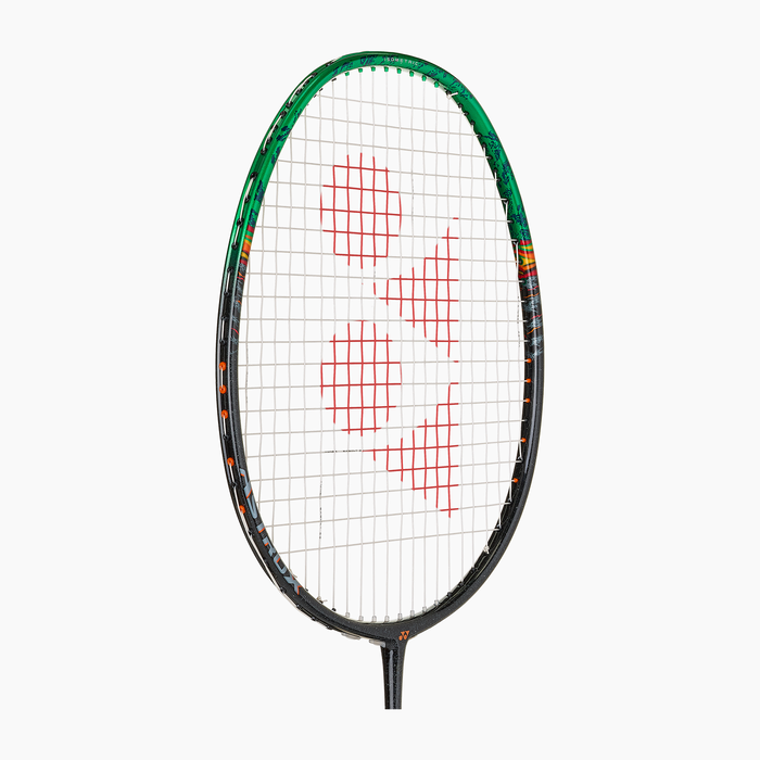 Yonex Astrox 99 Pro Badminton Racket (2025) on sale at Badminton Warehouse