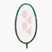 Yonex Astrox 99 Pro Badminton Racket (2025) on sale at Badminton Warehouse