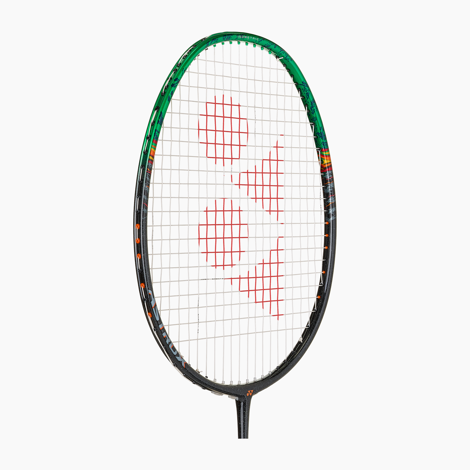 Yonex Astrox 99 Pro 2025 Badminton Racket | Made in Japan