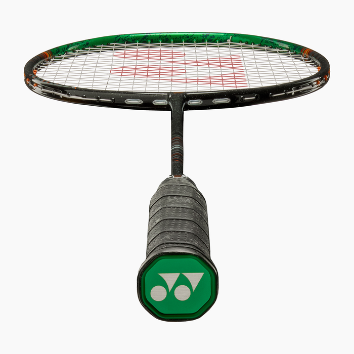 Yonex Astrox 99 Pro Badminton Racket (2025) on sale at Badminton Warehouse