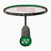 Yonex Astrox 99 Pro Badminton Racket (2025) on sale at Badminton Warehouse