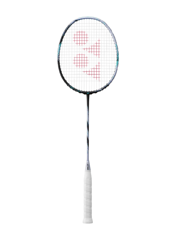 Yonex Astrox 88D Game Badminton Racket for Power | Badminton Warehouse