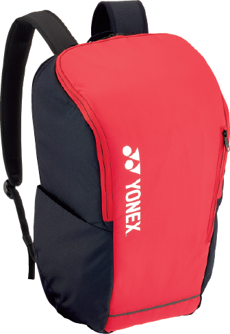 Yonex 42312 Badminton Backpack on sale at Badminton Warehouse