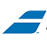 Babolat
