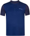 Babolat Play Polo Men's Badminton Shirt on sale at Badminton Warehouse