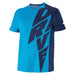 Babolat Men's Drive Crew Tee Badminton/Tennis TShirt on sale at Badminton Warehouse