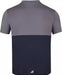 Babolat Play Polo Men's Badminton Shirt on sale at Badminton Warehouse