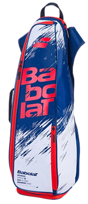 Badminton Racquet Bags & Backpack