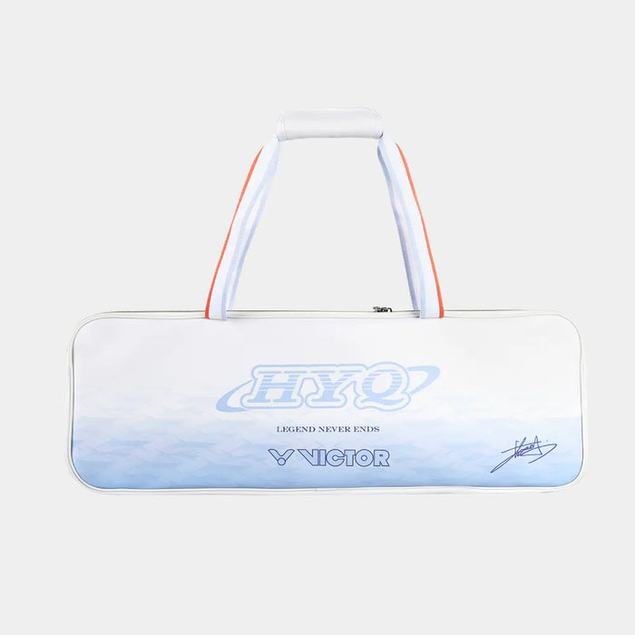 Lavender Victor Auraspeed Fantôme F HYQ A Badminton Racket