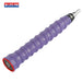 BG600 Lingmei PU Overgrip (Comfort and Anti-Slip) on sale at Badminton Warehouse