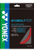 Yonex Exbolt 63 Badminton String on sale at Badminton Warehouse