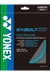 Yonex Exbolt 63 Badminton String on sale at Badminton Warehouse