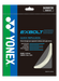 Yonex Exbolt 63 Badminton String on sale at Badminton Warehouse