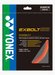 Yonex Exbolt 68 Badminton String (10MM) on sale at Badminton Warehouse