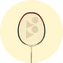 Yonex Astrox NEXTAGE Badminton Racket