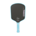 Six Zero Coral Lightweight Widebody in Misty Blue, front view