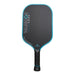 Diadem Warrior Edge Pickleball Paddle on sale at Badminton Warehouse