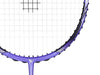 Victor DriveX 12 ZSW J Badminton Racket on sale at Badminton Warehouse