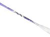 Victor DriveX 12 ZSW J Badminton Racket on sale at Badminton Warehouse