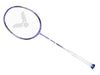 Victor DriveX 12 ZSW J Badminton Racket on sale at Badminton Warehouse
