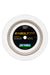 Yonex Exbolt 68 Badminton Reel on sale at Badminton Warehouse