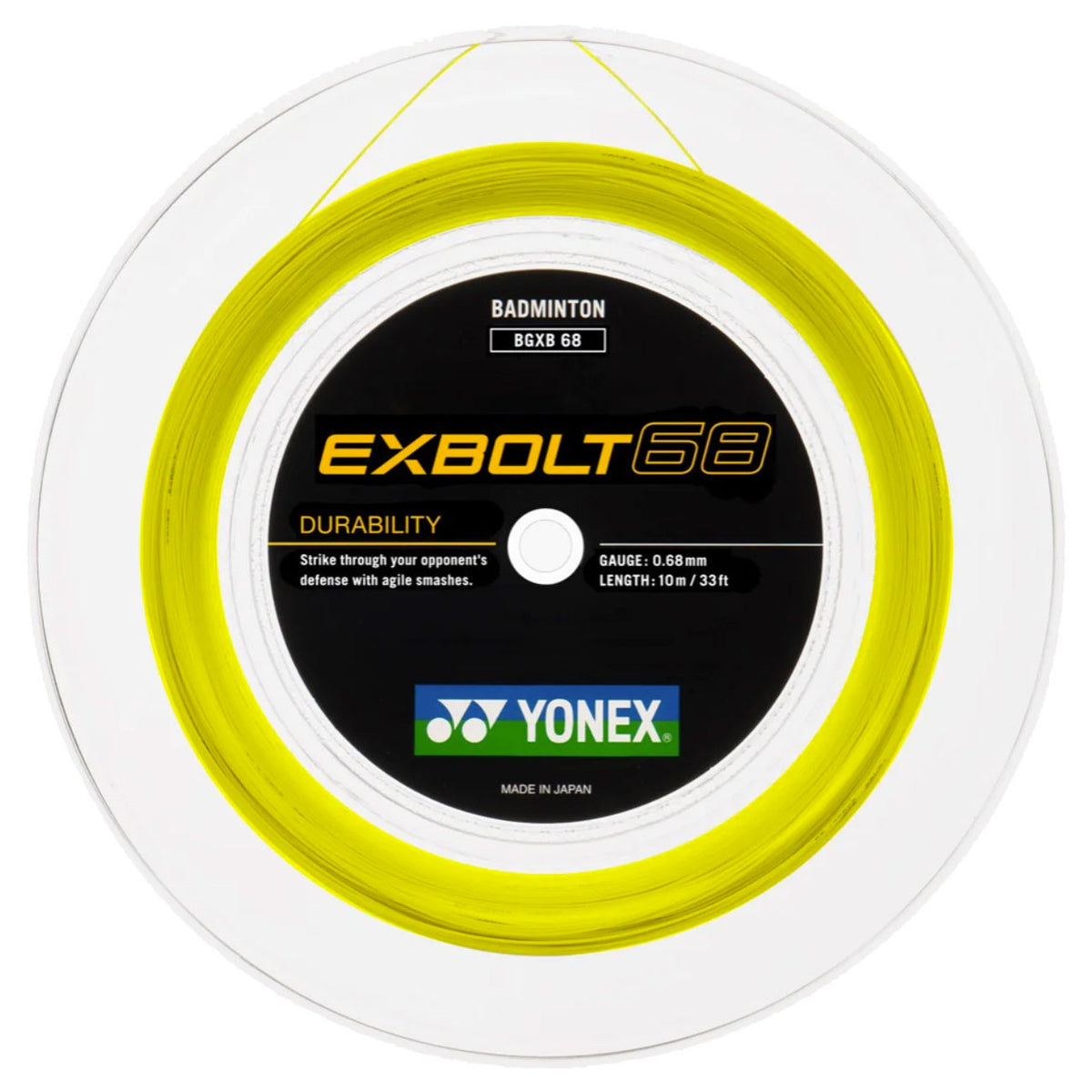 exbolt68yellowreel_1200x1200_c