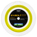 Yonex Exbolt 68 Badminton Reel on sale at Badminton Warehouse