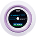 Yonex Exbolt 63 Badminton Reel on sale at Badminton Warehouse