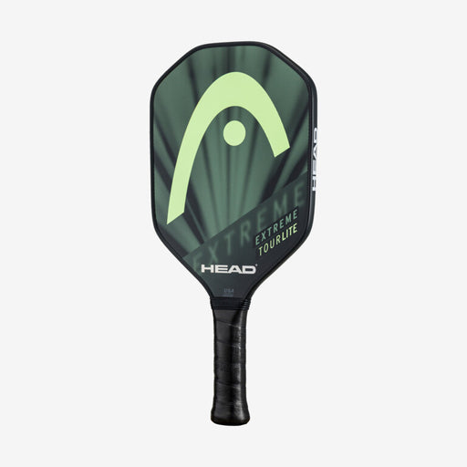 Head Extreme Tour Lite Pickleball Paddle (2023) on sale at Badminton Warehouse
