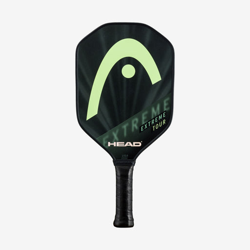 Head Extreme Tour Pickleball Paddle (2023) on sale at Badminton Warehouse