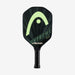 Head Extreme Tour Pickleball Paddle (2023) on sale at Badminton Warehouse
