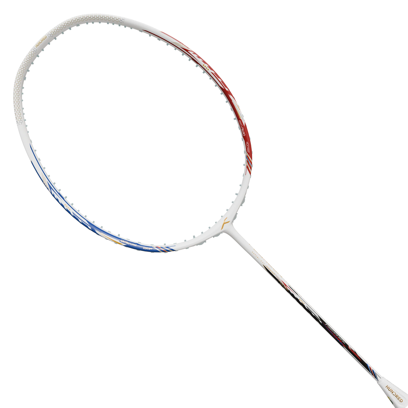 Badminton Warehouse - New Arrivals