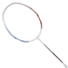 Hundred Flareon Typhoon Badminton Racket (White) on sale at Badminton Warehouse!