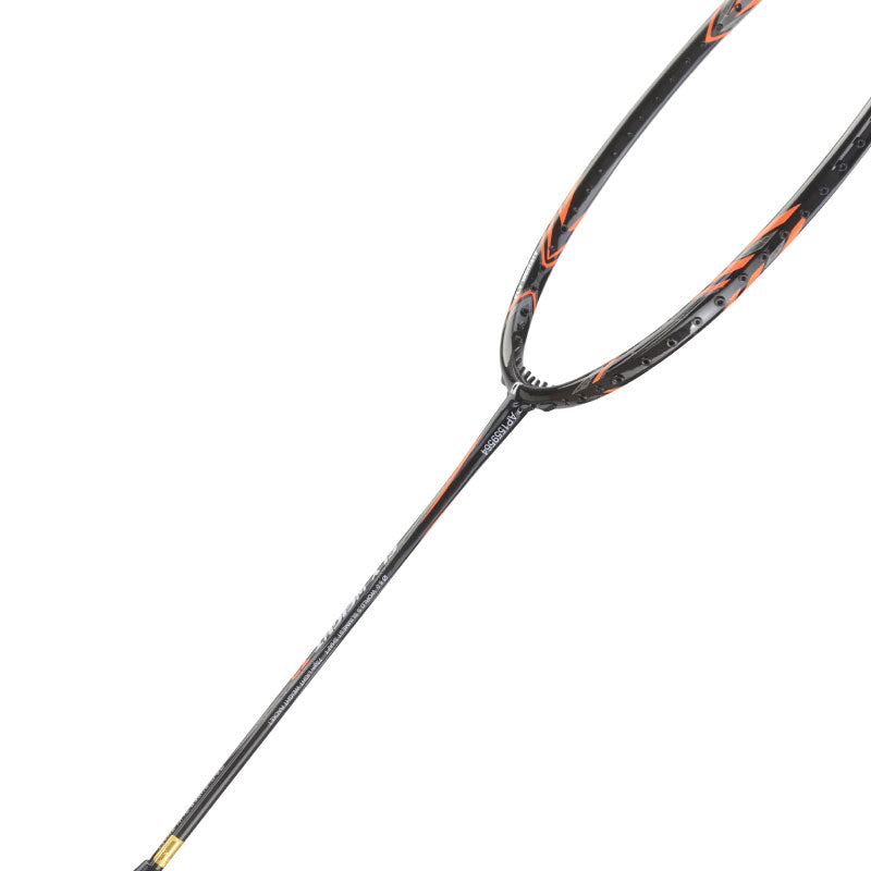 Apacs Fly Weight 73 Badminton Racket – Ultra-Slim & Lightning-Fast