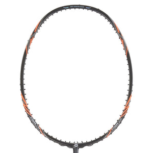 Apacs Flyweight 73 Badminton Racket