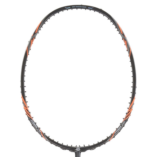 Apacs Flyweight 73 Badminton Racket on sale at Badminton Warehouse