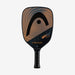 Head Gravity Tour Pickleball Paddle on sale at Badminton Warehouse