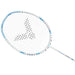 Victor Thruster TK Hammer Light EX Badminton Racket (Pre-Strung) on sale at Badminton Warehouse
