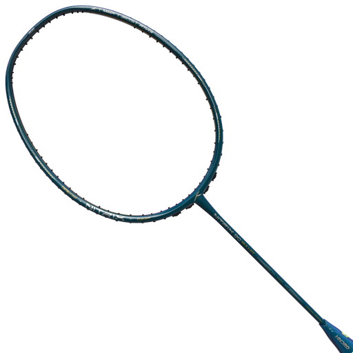 Hundred Nitrix 80 Bullet Badminton Racket on sale at Badminton Warehouse