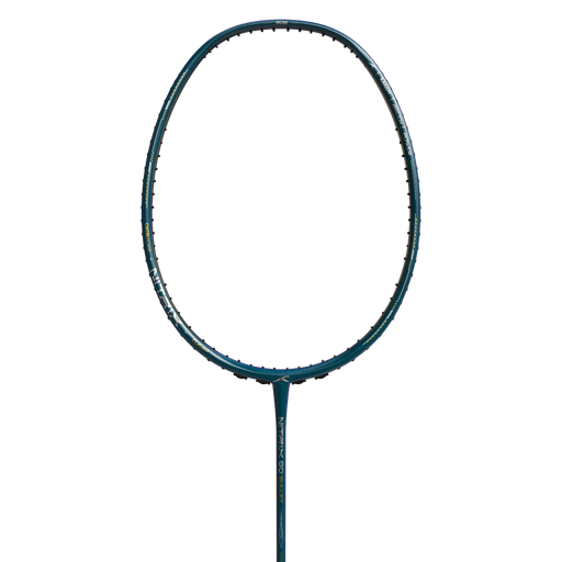 Hundred Nitrix 80 Bullet Badminton Racket on sale at Badminton Warehouse
