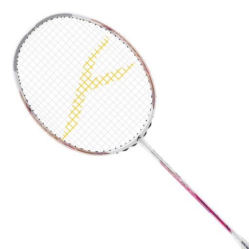 Hundred Flareon 100 Badminton Racket on sale at Badminton Warehouse