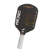 Hundred Phantom 80 (Wide) Pickleball Paddle on sale at Badminton Warehouse