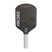 Hundred Phantom 80 (Wide) Pickleball Paddle on sale at Badminton Warehouse
