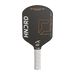 Hundred Phantom 80 (Wide) Pickleball Paddle on sale at Badminton Warehouse