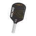 Hundred Phantom 80 (Wide) Pickleball Paddle on sale at Badminton Warehouse