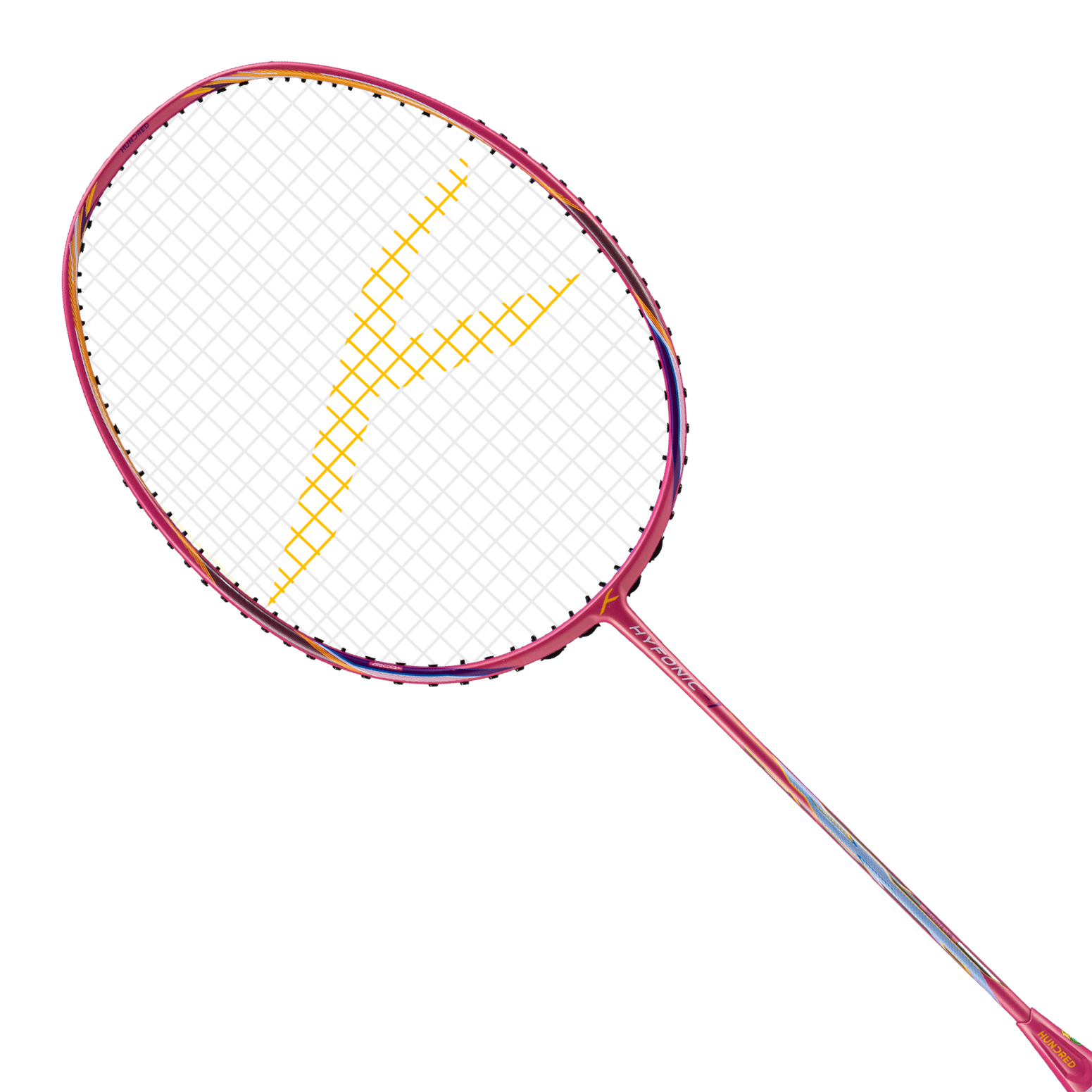 Badminton Racket Easy Beginner Badminton Rackets β Easy-to-Use & Lightweight | Badminton ...