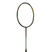 Hundred Hyfonic Lazer Badminton Racket (5U) - Pre-Strung on sale at Badminton Warehouse