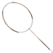 Hundred Hyfonic Lazer Badminton Racket (5U) - Pre-Strung on sale at Badminton Warehouse