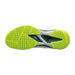 Yonex Power Cushion VA 65 Z4 2026 Wide Fit Badminton Court Shoes on sale at Badminton Warehouse