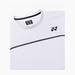 Yonex 10726 Men's Shirt on sale at Badminton Warehouse